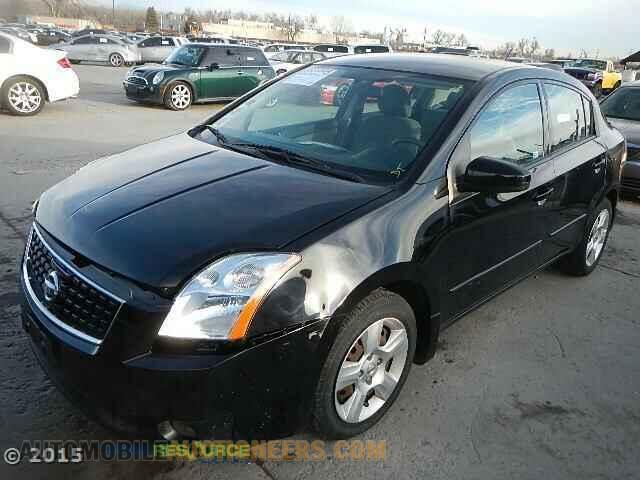 KNMAT2MT7FP512284 NISSAN ROGUE 2015