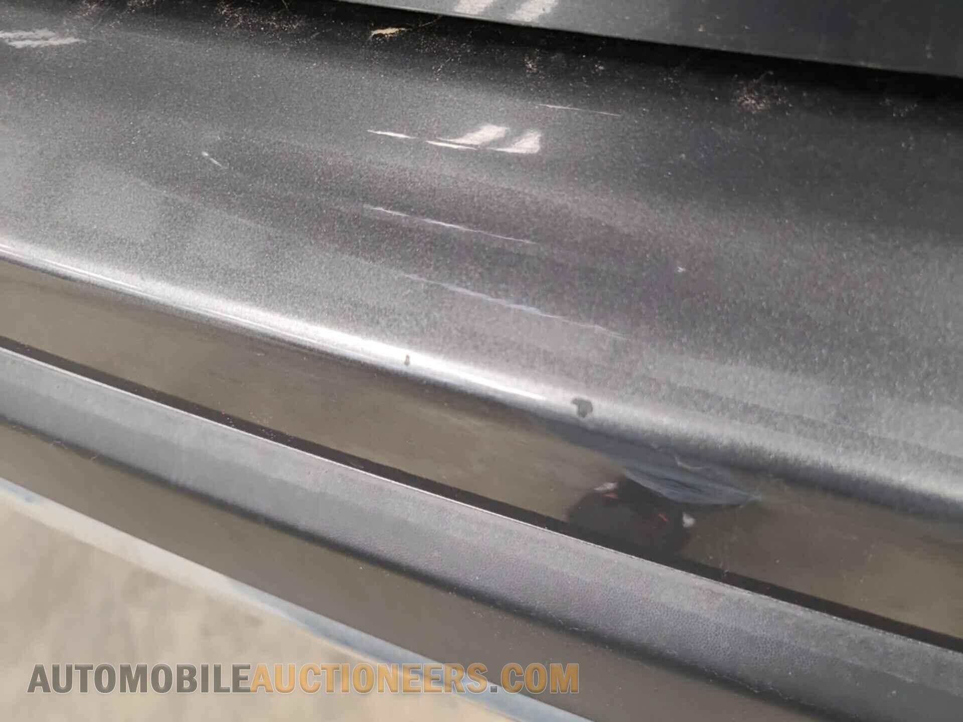 KNMAT2MV1LP533306 NISSAN ROGUE 2020