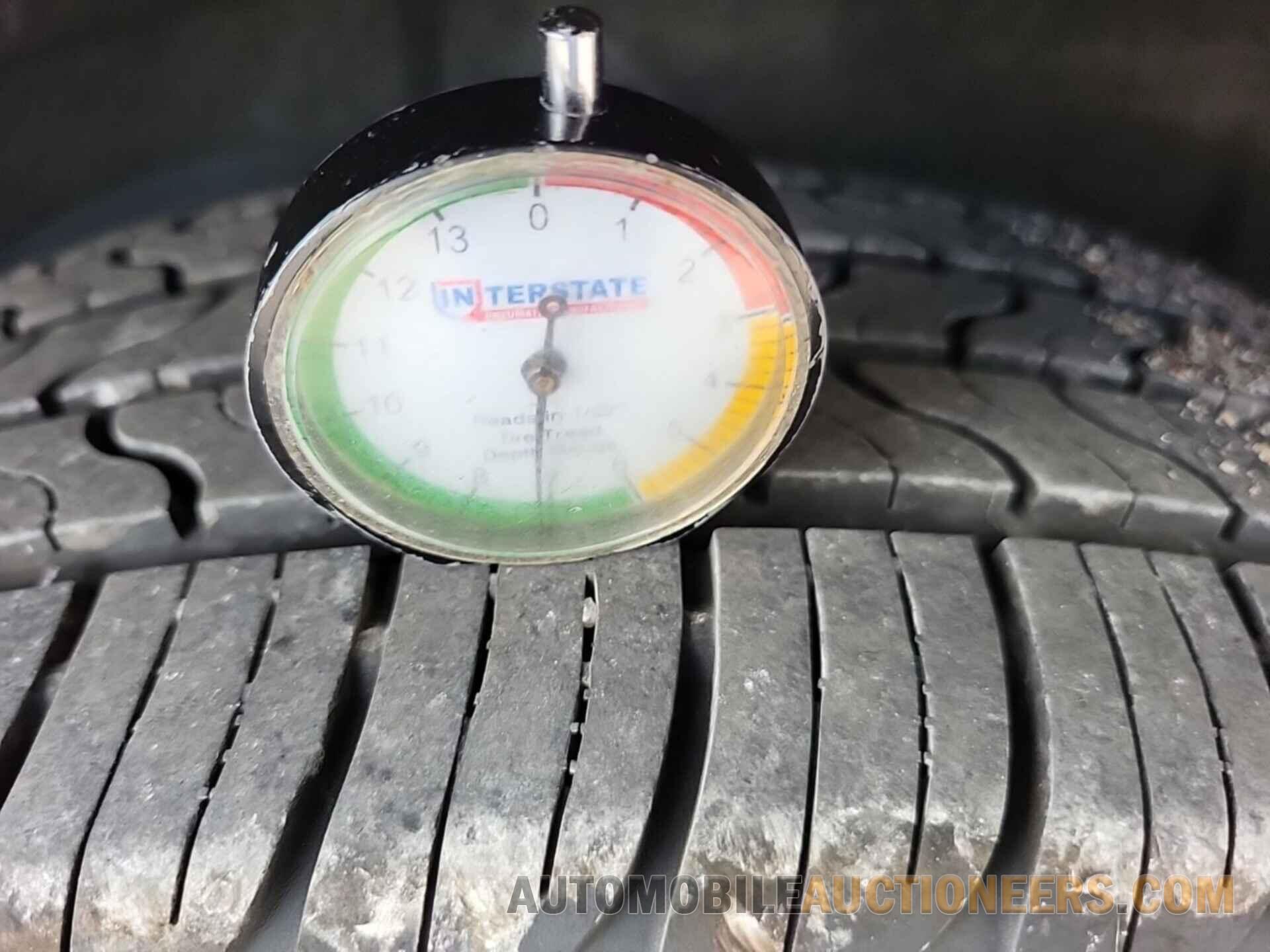 KNMAT2MV2LP502775 NISSAN ROGUE 2020