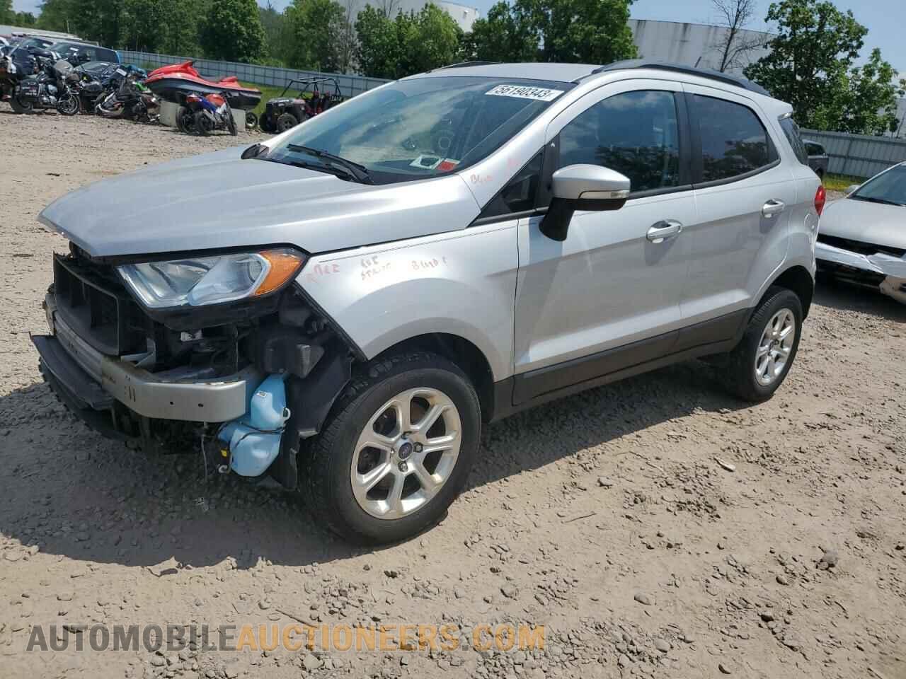 MAJ6P1UL8JC199708 FORD ECOSPORT 2018