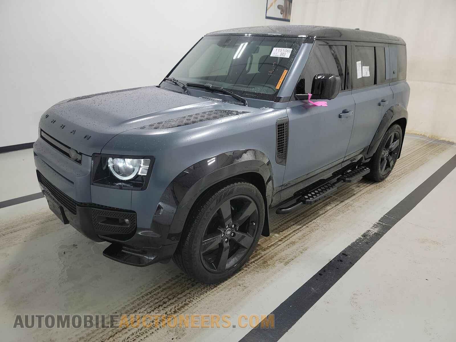 SALEWEEE2P2198657 Land Rover Defender 2023