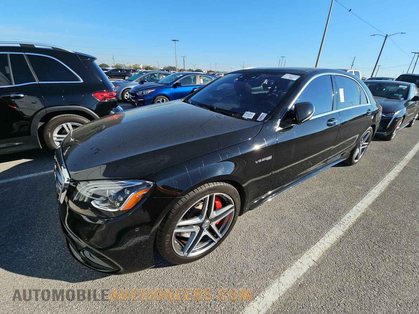 W1KUG8JB9LA558039 Mercedes-Benz A 2020