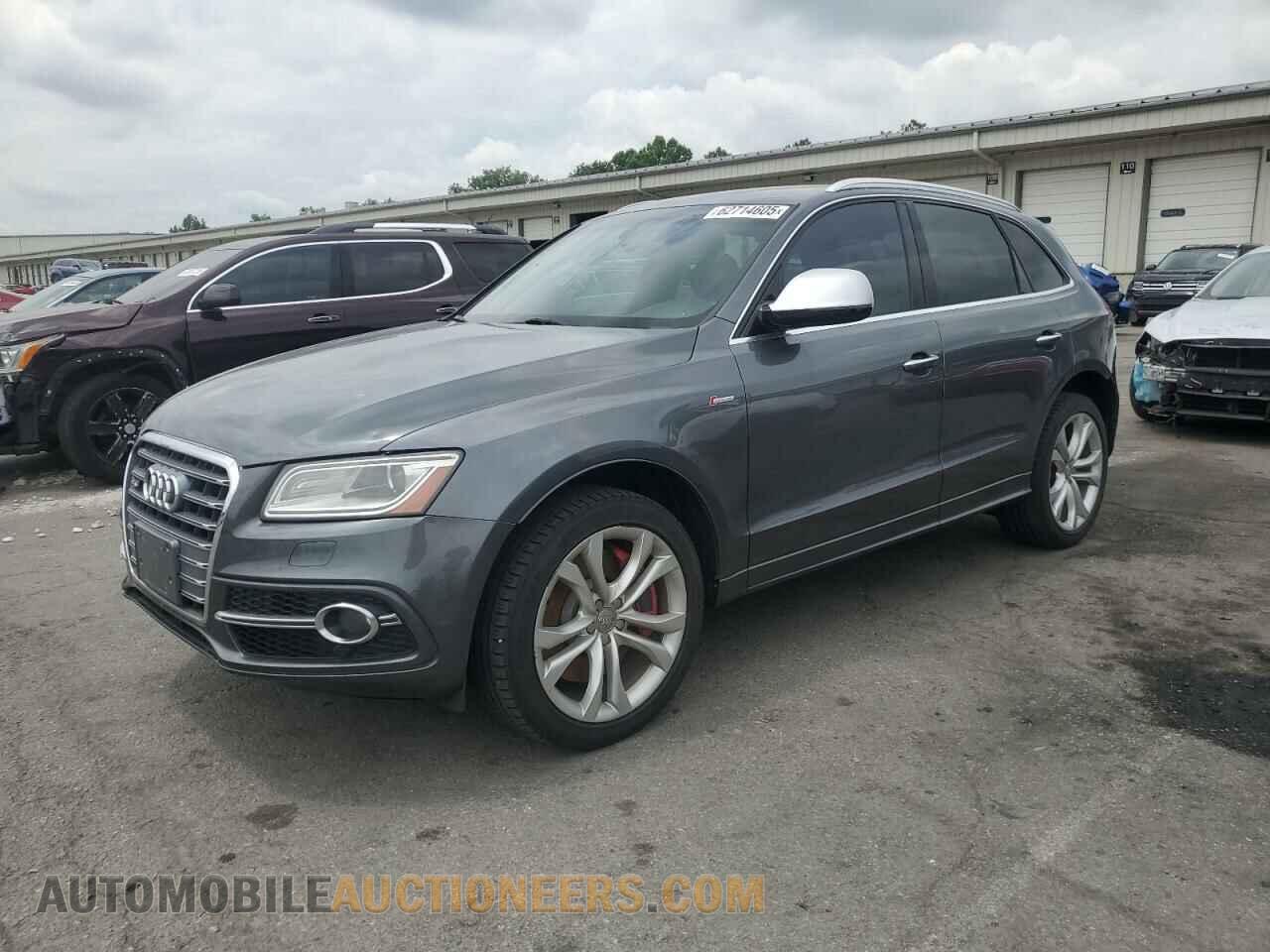WA1CCAFP8GA022521 AUDI SQ5 2016