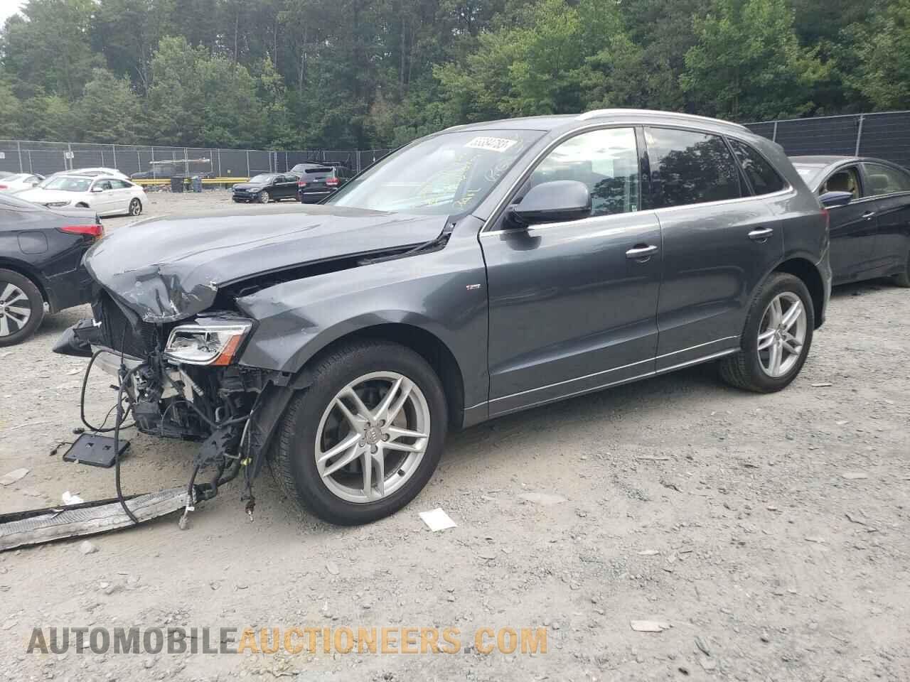 WA1D7AFP7HA011925 AUDI Q5 2017
