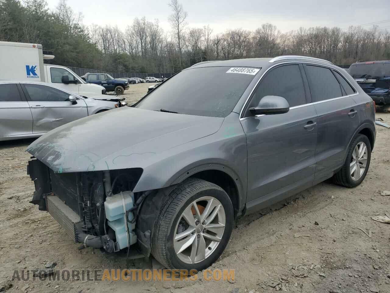 WA1EFCFS7GR008336 AUDI Q3 2016