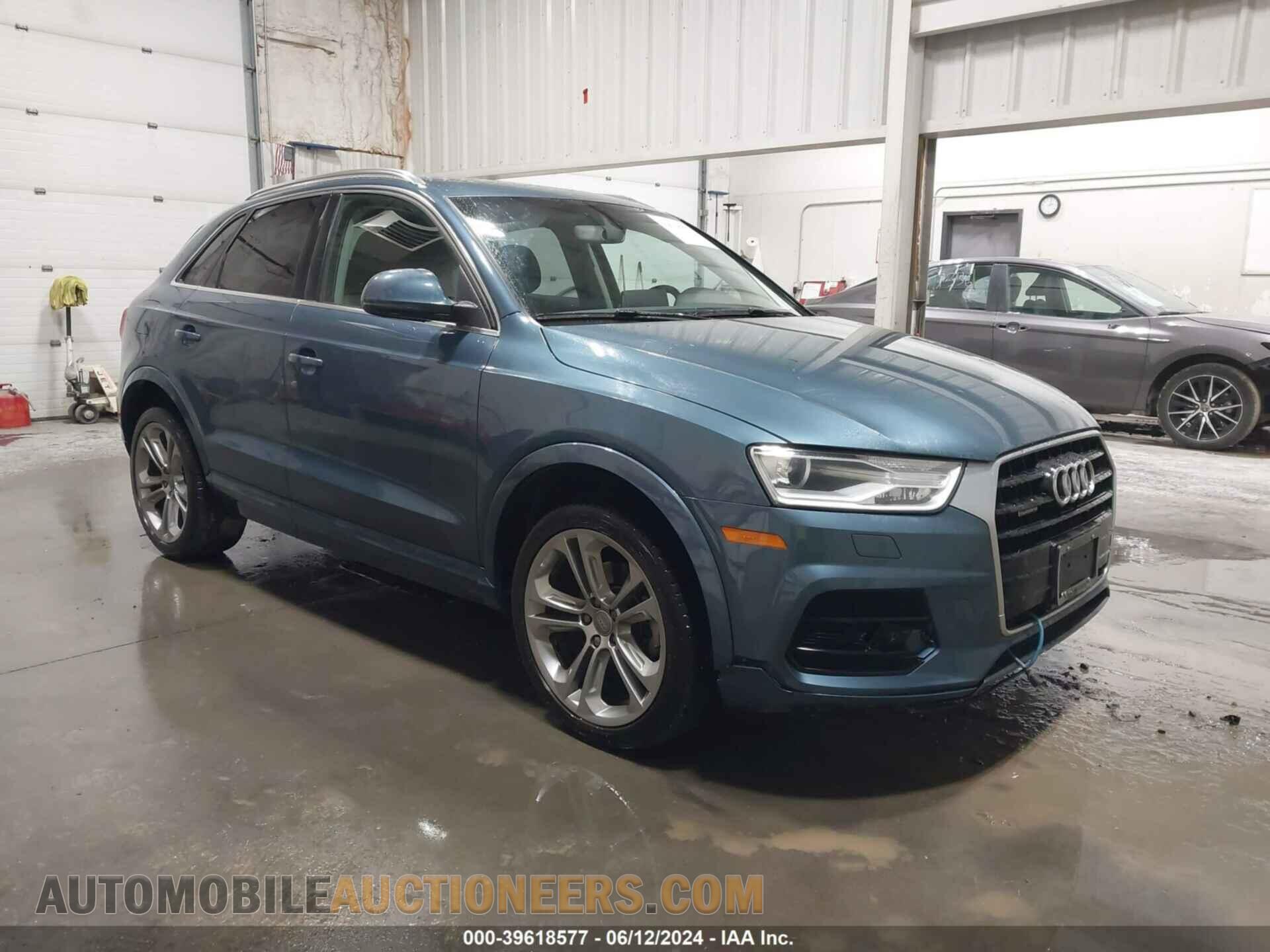 WA1EFCFS7GR012998 AUDI Q3 2016
