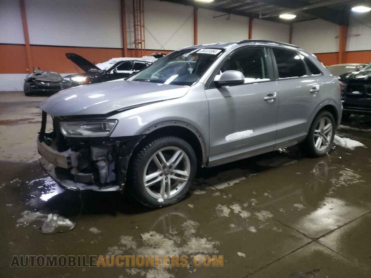 WA1EFCFS7GR017635 AUDI Q3 2016