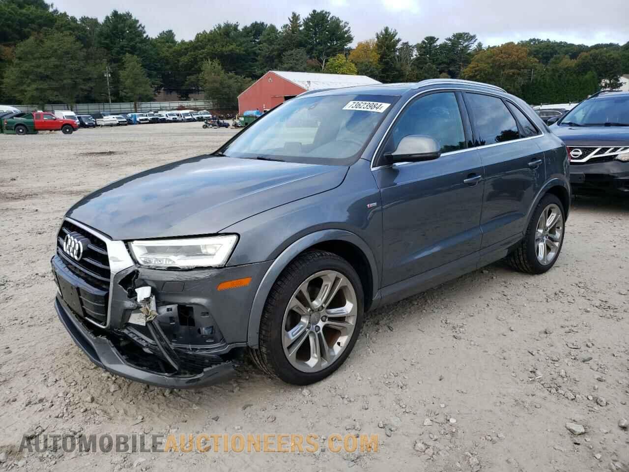 WA1GFCFS7GR002965 AUDI Q3 2016