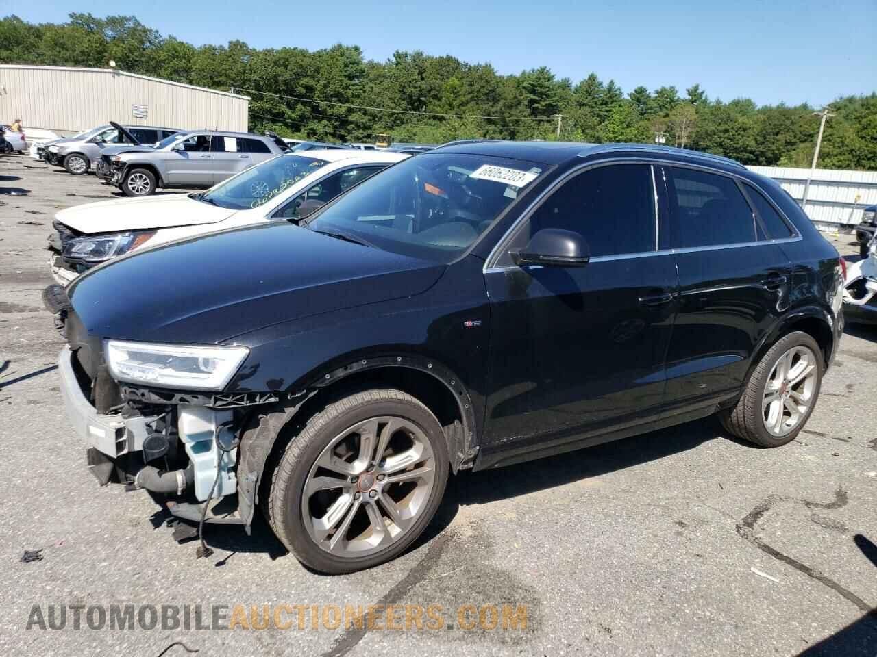 WA1GFCFS7GR008328 AUDI Q3 2016