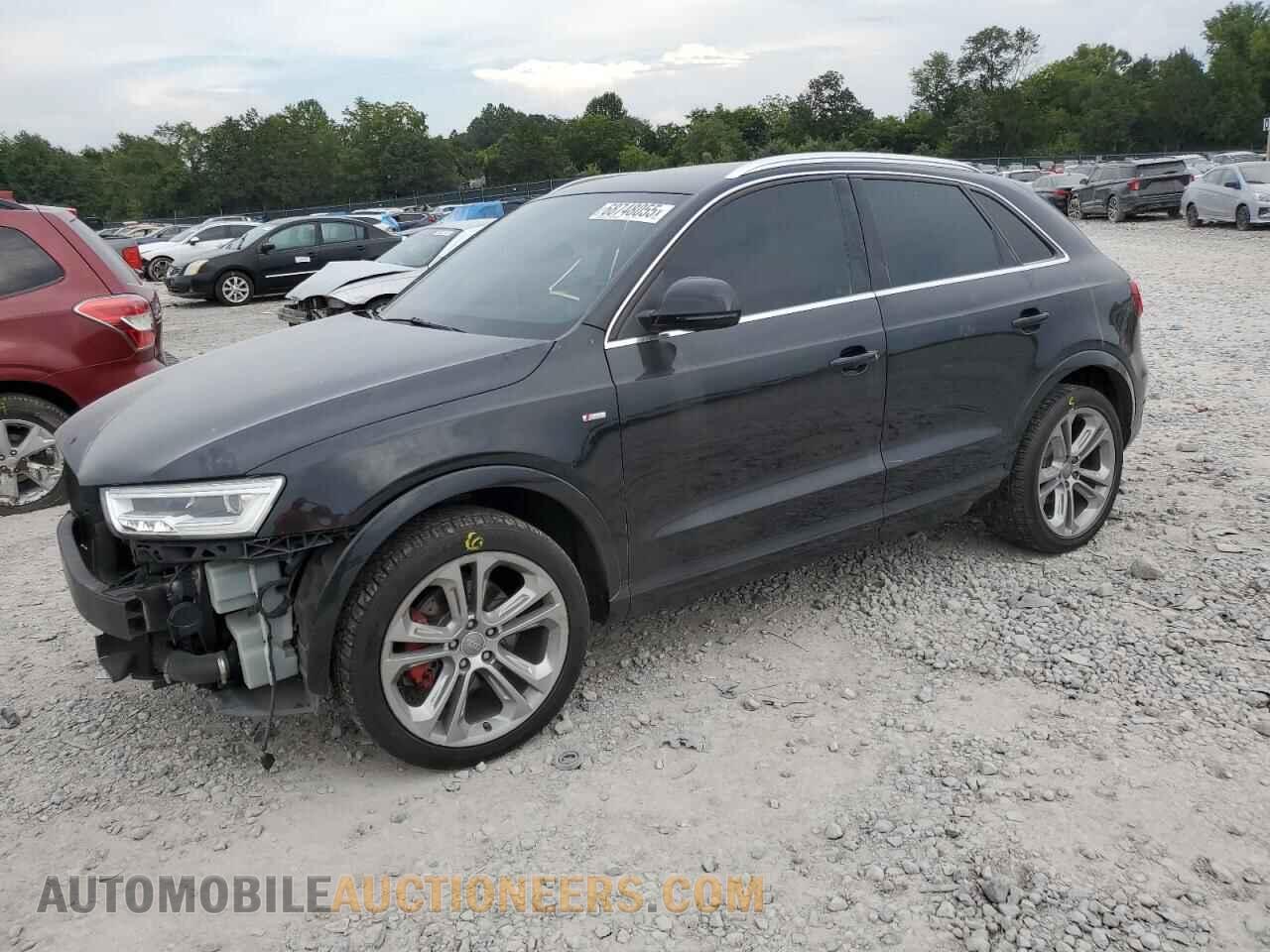 WA1GFCFS7GR010127 AUDI Q3 2016
