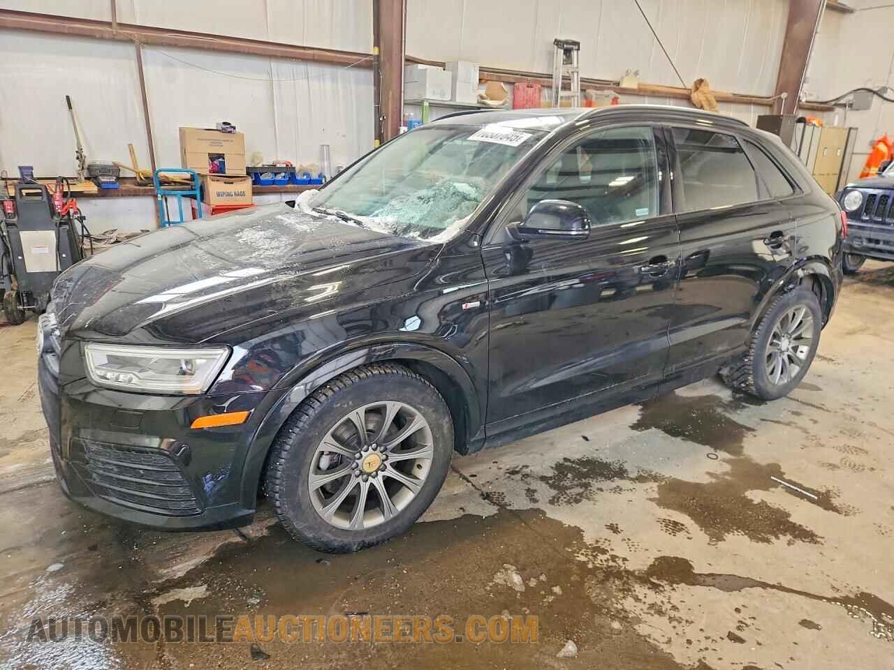 WA1GFCFS7GR015747 AUDI Q3 2016
