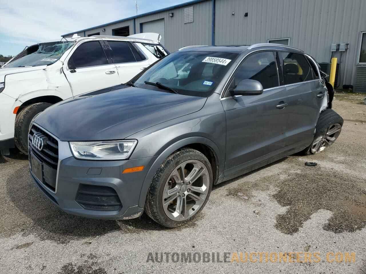 WA1HCCFS1HR013197 AUDI Q3 2017