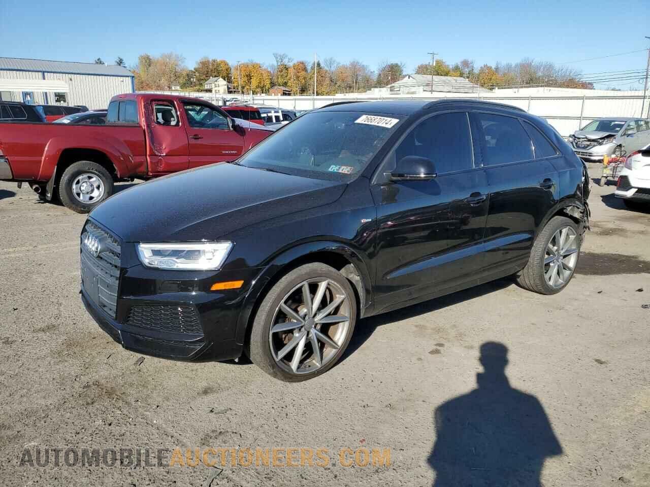 WA1HCCFS6JR034228 AUDI Q3 2018