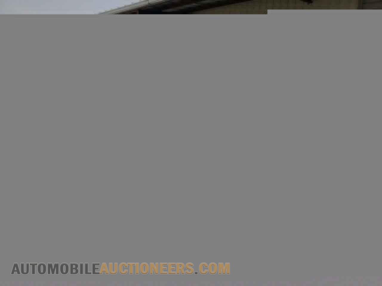 WA1L2AFP3HA005209 AUDI Q5 2017