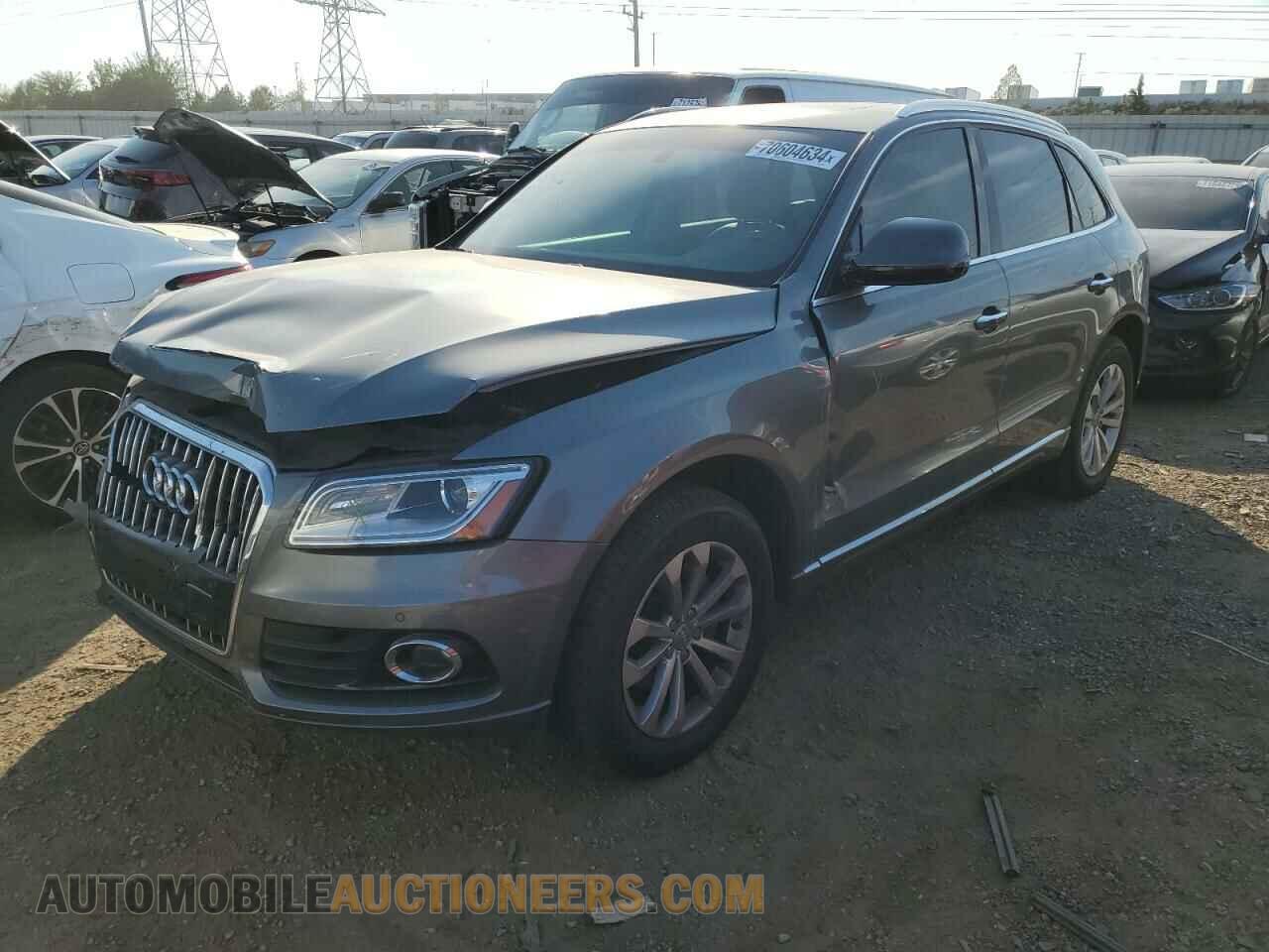 WA1L2AFP6GA032161 AUDI Q5 2016