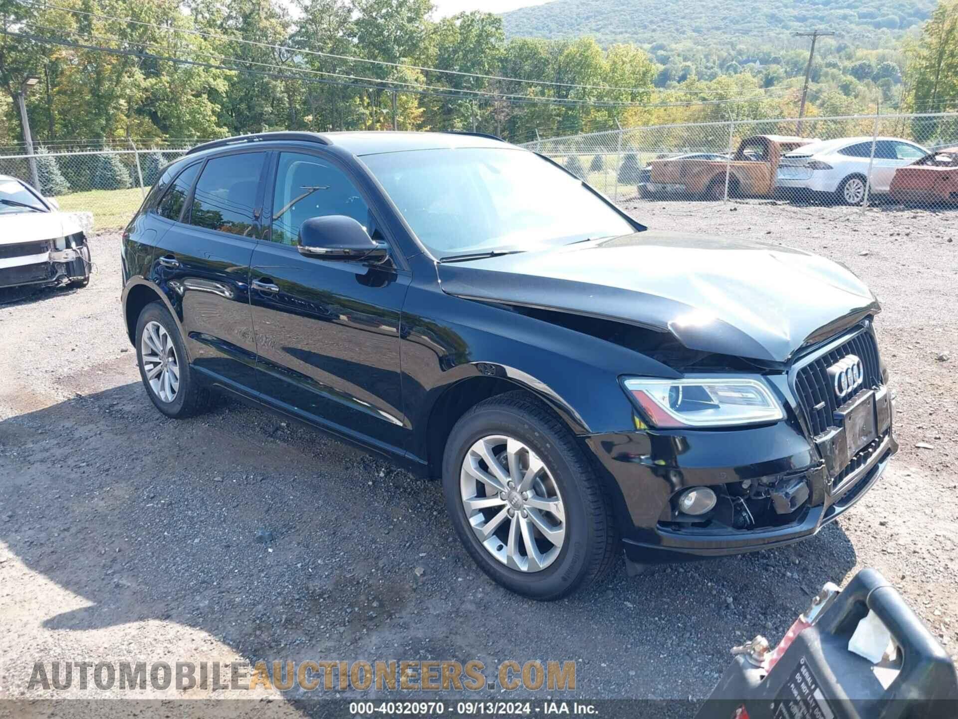 WA1L2AFP7GA089775 AUDI Q5 2016