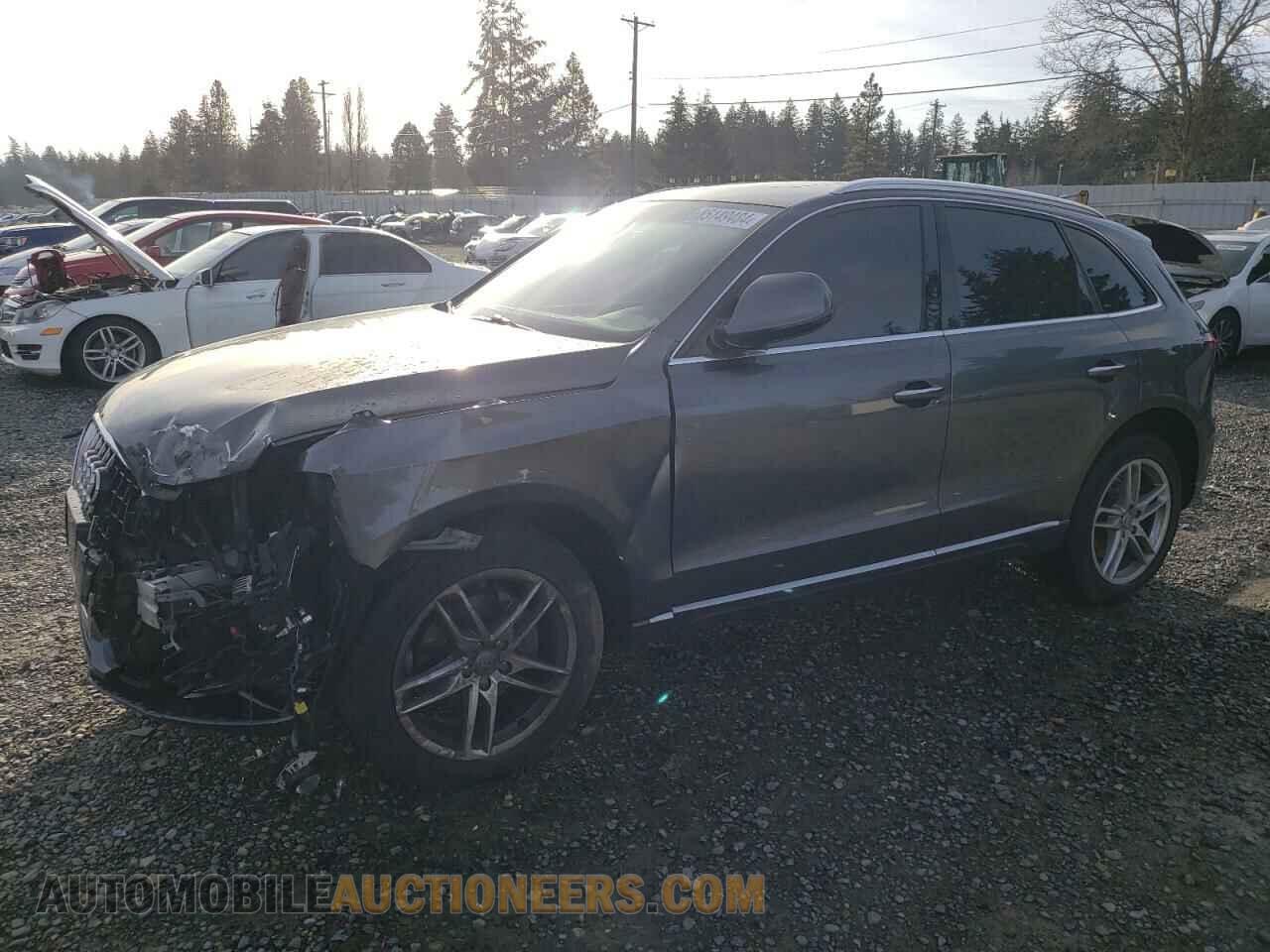 WA1L2AFP9GA044482 AUDI Q5 2016