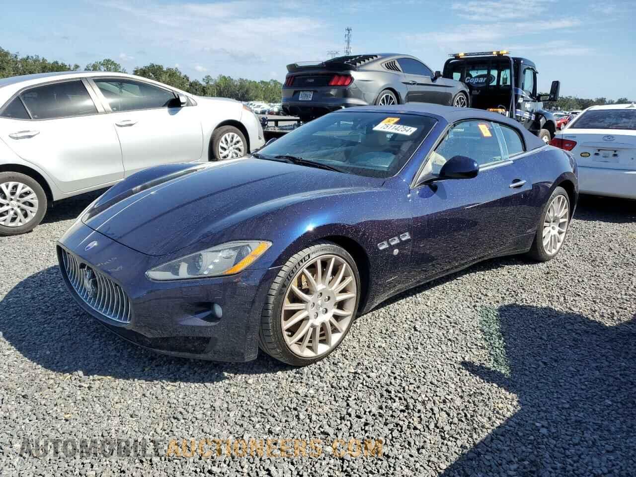 ZAM45MMA6F0148607 MASERATI ALL MODELS 2015